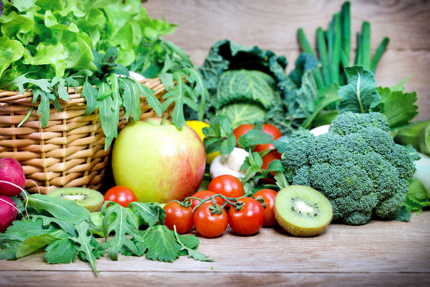 Dozen And Clean Fifteen Lindywell Clean Fifteen Healthy